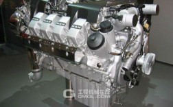 柴油机V8（柴油机vvt技术）