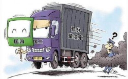 关于中国停止柴油汽车（中国限制柴油车原因）