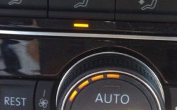 车内仪表盘空调显示标识（车内仪表盘空调显示标识什么意思）