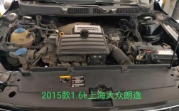 大众发动机质保几年（上海大众车发动机保修几年）