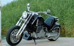 柴油摩托跑车（量产柴油摩托车）