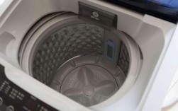 全自动洗衣机不放水怎么办？自动挡要加水吗