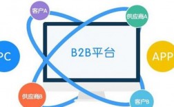 大众b2b（大众B2B平台EDI）