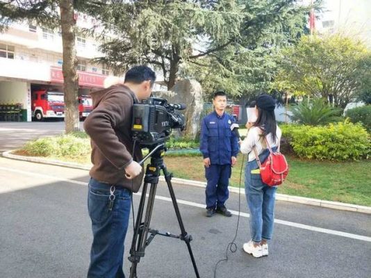 玉溪大众新闻（玉溪大众新闻视频直播）