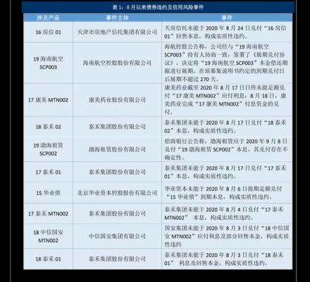 大众股市（大众股市代码）