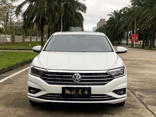 大众速腾图片大全(大众速腾图片大全高清)-图3 大众速腾图片大全(大众速腾图片大全高清)-图3