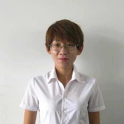 清河惠龙大众(清河惠龙售后电话)-图2 清河惠龙大众(清河惠龙售后电话)-图2