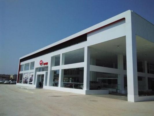 遂宁鑫海大众电话(遂宁鑫霸汽修)-图1 遂宁鑫海大众电话(遂宁鑫霸汽修)-图1