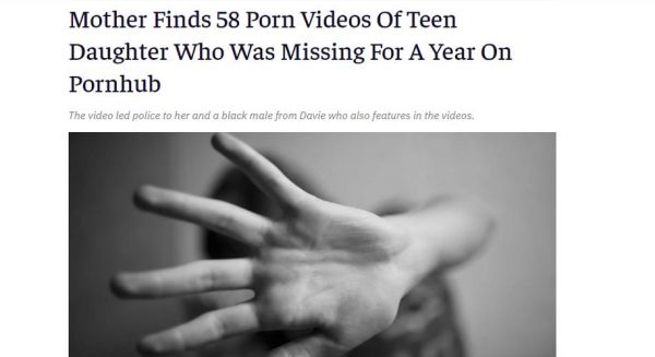 大众成人网的简单介绍-图3 大众成人网的简单介绍-图3