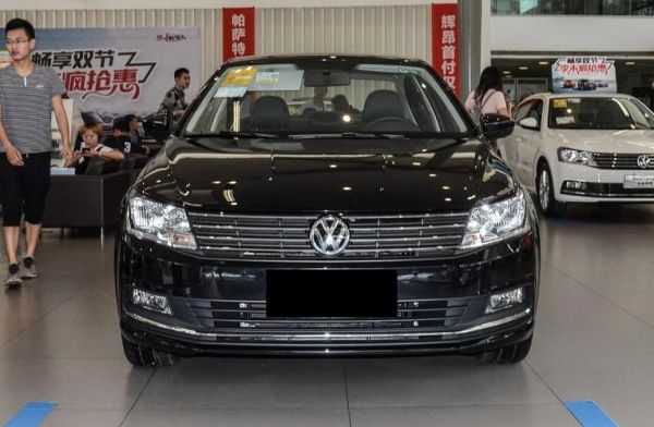 上海大众新车(上海大众新车多少钱)-图2 上海大众新车(上海大众新车多少钱)-图2