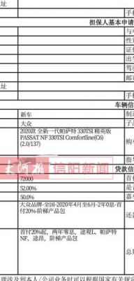 信阳润州大众（信阳大众润州4s店保养预约电话）-图3