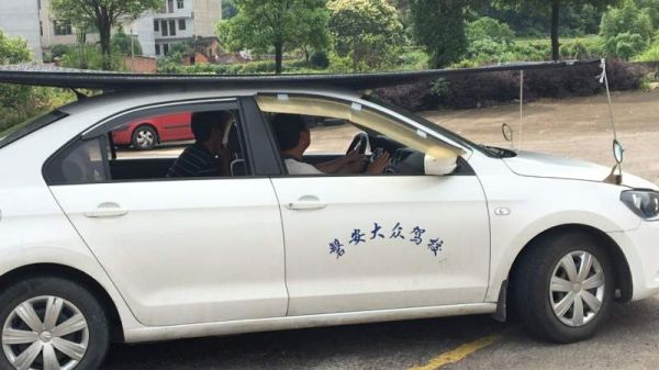 商丘大众驾校(河南商丘驾校电话)-图3 商丘大众驾校(河南商丘驾校电话)-图3
