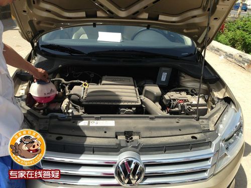 大众前车盖怎么打开(大众前车盖怎么打开视频)-图2 大众前车盖怎么打开(大众前车盖怎么打开视频)-图2
