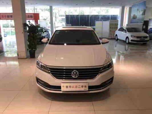大众朗逸2018款报价(大众朗逸2018款报价手动挡16)-图2 大众朗逸2018款报价(大众朗逸2018款报价手动挡16)-图2