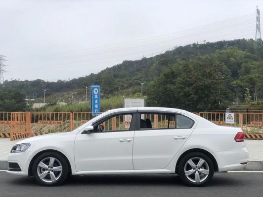 大众朗逸车质量怎么样(大众朗逸车子质量怎么样?)-图2 大众朗逸车质量怎么样(大众朗逸车子质量怎么样?)-图2