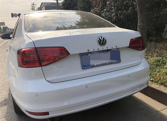 大众速腾车标(大众速腾车标直径多少cm)-图2 大众速腾车标(大众速腾车标直径多少cm)-图2