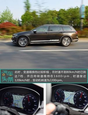 大众蔚蓝如何（上汽大众蔚蓝视频）