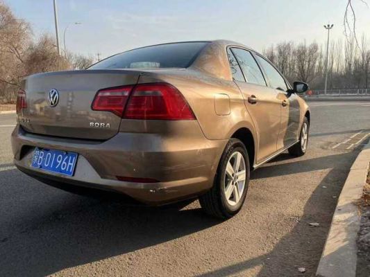 包头二手大众(包头二手大众汽车)-图3 包头二手大众(包头二手大众汽车)-图3