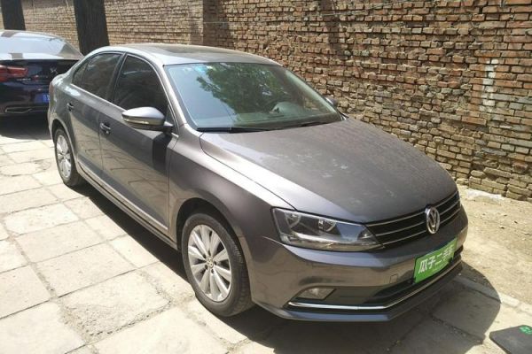 杭州大众速腾(杭州大众速腾15t中配落地价)-图1 杭州大众速腾(杭州大众速腾15t中配落地价)-图1