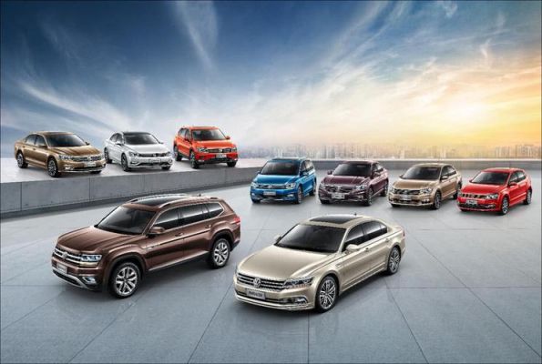 大众旧车置换新车(大众旧车置换新车价格表2022年)-图2 大众旧车置换新车(大众旧车置换新车价格表2022年)-图2