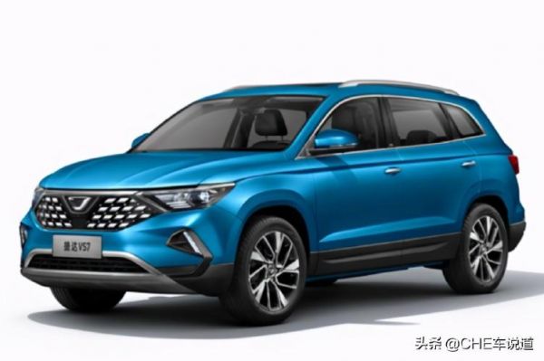 一汽大众众捷(一汽大众众捷达质量怎么样啊)-图1 一汽大众众捷(一汽大众众捷达质量怎么样啊)-图1