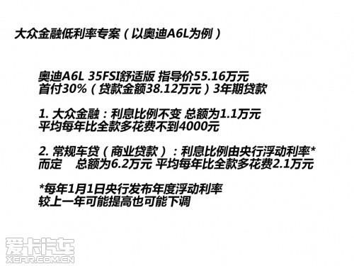 一汽大众车贷(一汽大众车贷还清了要结清手续吗)-图2 一汽大众车贷(一汽大众车贷还清了要结清手续吗)-图2