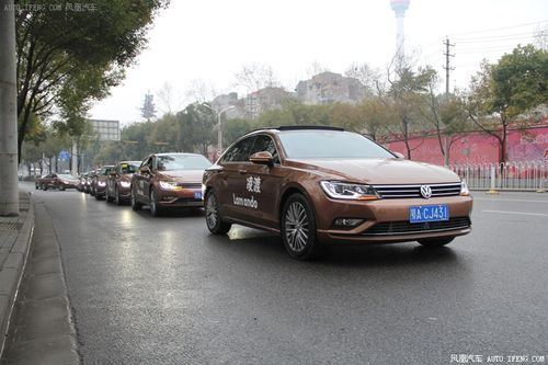 上海大众车队(大众车队官方网站)-图2 上海大众车队(大众车队官方网站)-图2