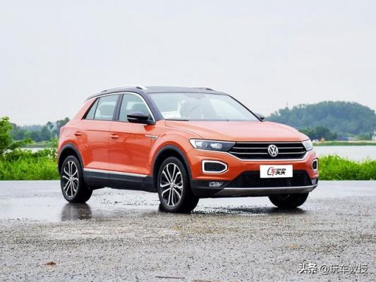 大众汽车4一5万元(大众汽车4一5万元图片)-图3 大众汽车4一5万元(大众汽车4一5万元图片)-图3