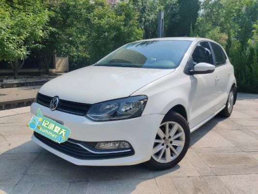 上海大众汽车二手车（上海 二手 大众）