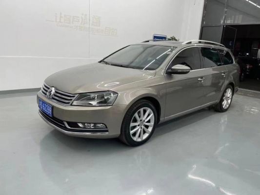 上海大众汽车二手车(上海 二手 大众)-图2 上海大众汽车二手车(上海 二手 大众)-图2
