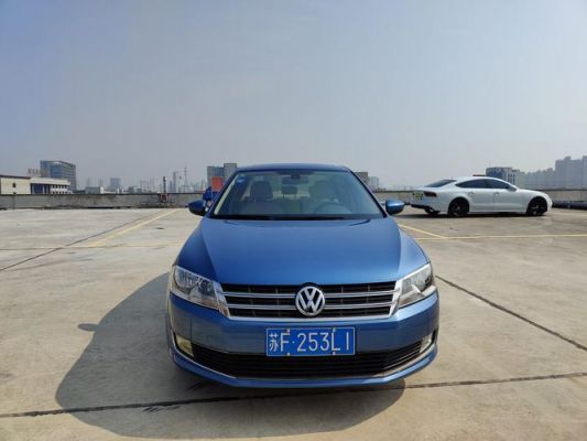 大众南通(南通 大众)-图2 大众南通(南通 大众)-图2