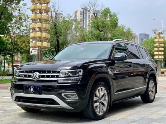 上海大众530v6（上海大众530v6是什么车）