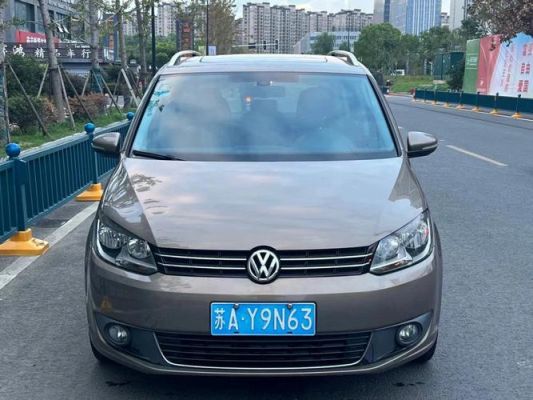 大众廉价车（大众低价位车）