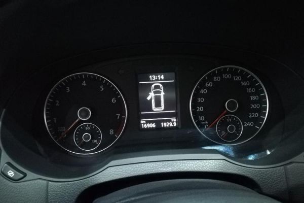 大众的仪表灯(大众的仪表灯怎么开)-图3 大众的仪表灯(大众的仪表灯怎么开)-图3