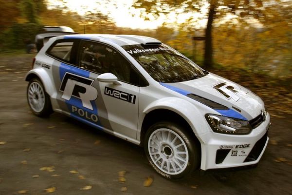 大众wrc(大众WRC改装公司)-图3 大众wrc(大众WRC改装公司)-图3