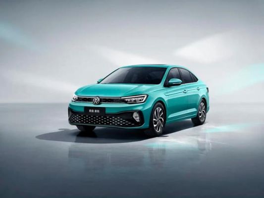 大众即将上市的新车（大众即将上市的新车图片）