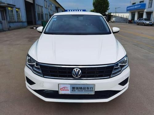 大众26万(大众26万左右的车有哪几款)-图3 大众26万(大众26万左右的车有哪几款)-图3