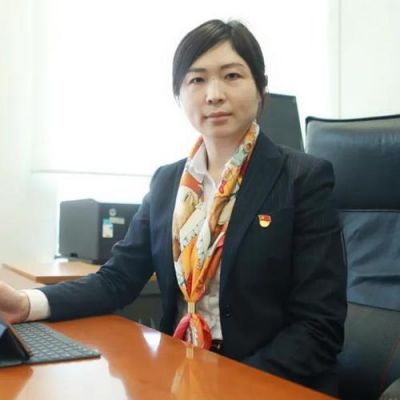 一汽大众人力(一汽大众人力资源部部长李松梅)-图2 一汽大众人力(一汽大众人力资源部部长李松梅)-图2