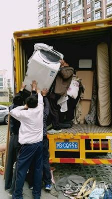 大众搬家电话上海(上海大众搬家公司电话)-图2 大众搬家电话上海(上海大众搬家公司电话)-图2