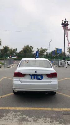 大众桑塔纳最低价4万3(大众桑塔纳最低价4万3图片)-图3 大众桑塔纳最低价4万3(大众桑塔纳最低价4万3图片)-图3