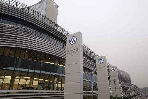 北京大众正规4s店(北京大众4s店哪家最便宜)-图3 北京大众正规4s店(北京大众4s店哪家最便宜)-图3