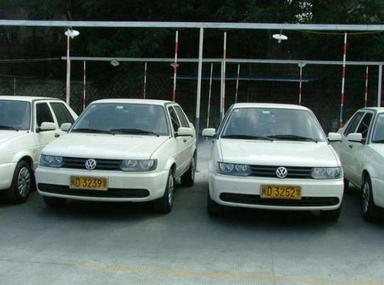 大众学车网(大众学车的车)-图2 大众学车网(大众学车的车)-图2