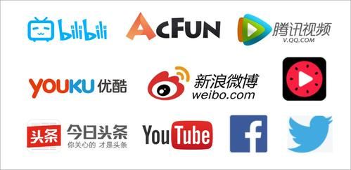 上海大众媒体（大众媒体平台有哪些）-图3