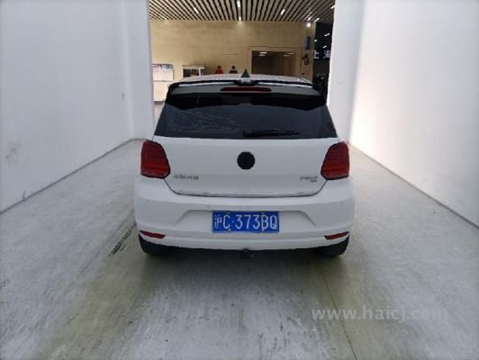 大众bm(大众bmg认可)-图2 大众bm(大众bmg认可)-图2
