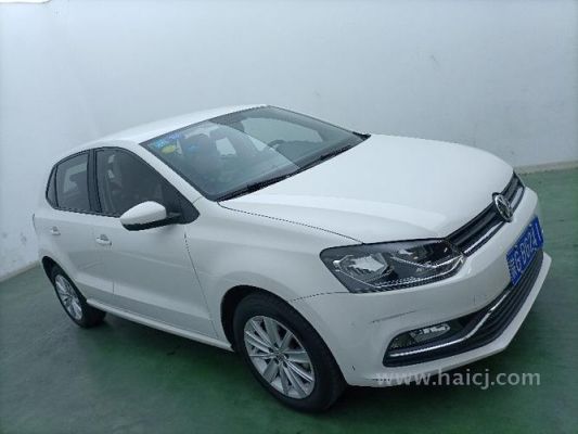 大众bm(大众bmg认可)-图3 大众bm(大众bmg认可)-图3