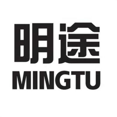 大众明途(大众明途报价及图片)-图2 大众明途(大众明途报价及图片)-图2