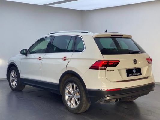 大众tsi是什么意思(tiguan tsi大众什么车)-图3 大众tsi是什么意思(tiguan tsi大众什么车)-图3