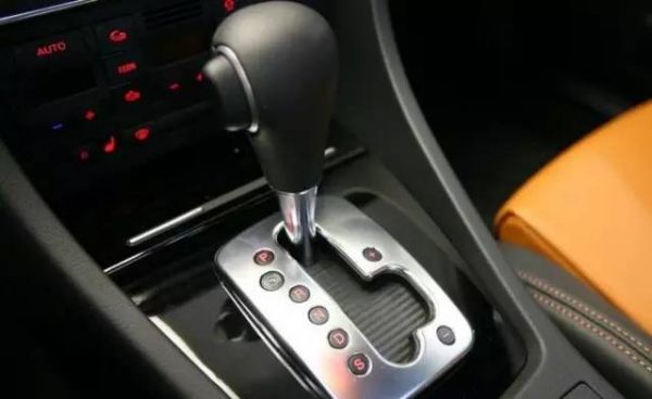 cvt是自动挡的意思吗?ctv是自动档-图2 cvt是自动挡的意思吗?ctv是自动档-图2