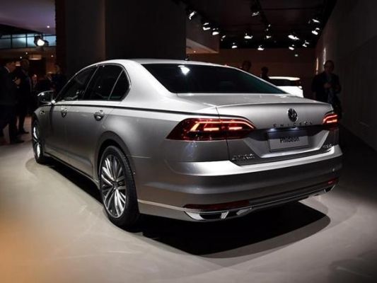 上汽大众v6530（上汽大众v6530多少钱）