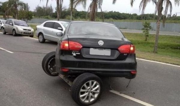 为什么歧视开大众的(为什么有人不喜欢大众车)-图2 为什么歧视开大众的(为什么有人不喜欢大众车)-图2